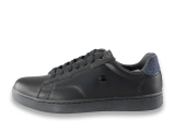 G-Star Sneakers