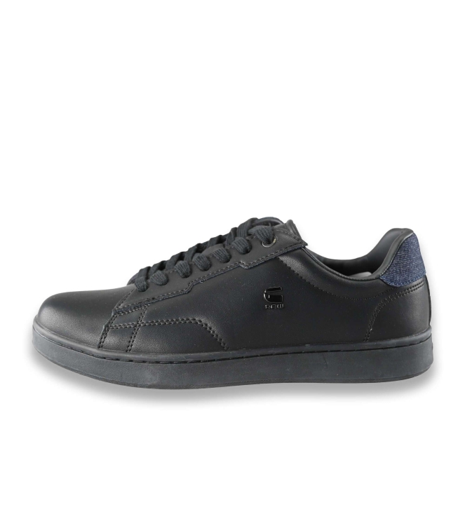 G-Star Sneakers