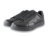 G-Star Sneakers