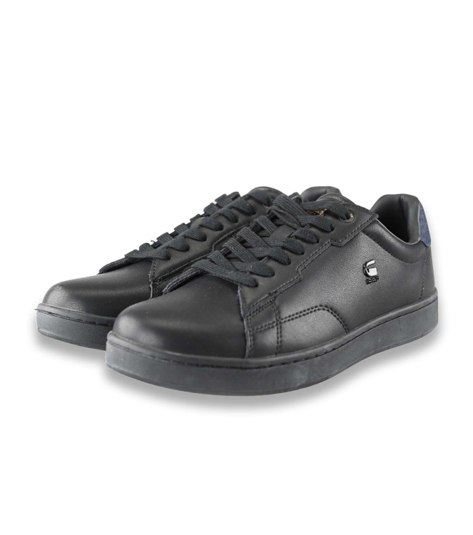 G-Star Sneakers