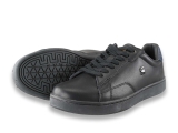 G-Star Sneakers