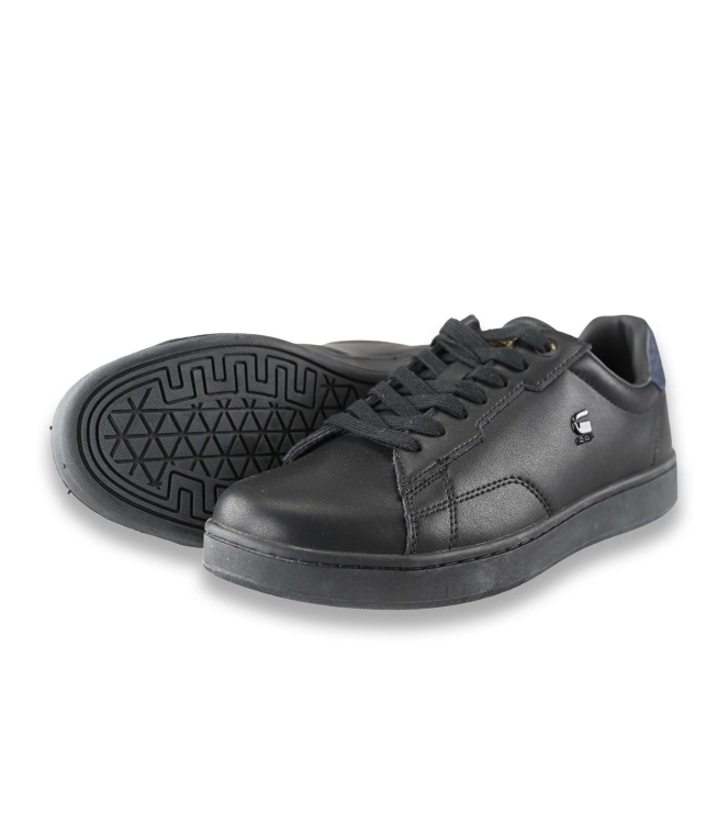 G-Star Sneakers