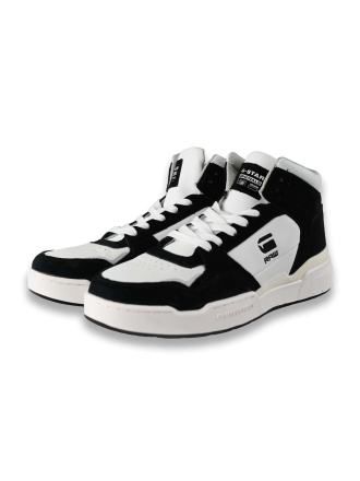  G-Star Sneakers 208956
 [MAAT] 41
 