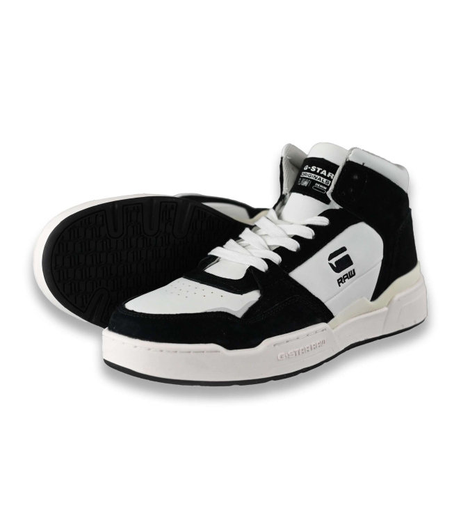 G-Star Sneakers