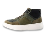 G-Star Sneakers