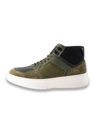  G-Star Sneakers 208958
 [MAAT] 41
 