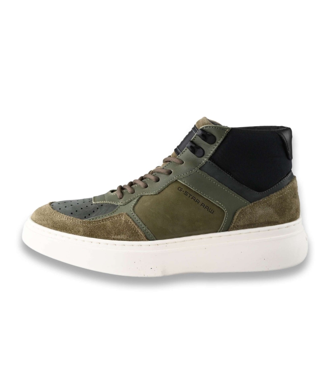 G-Star Sneakers