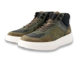 G-Star Sneakers