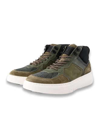  G-Star Sneakers 208958
 [MAAT] 41
 