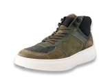 G-Star Sneakers