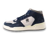 G-Star Sneakers