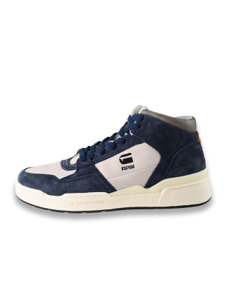 G-Star Sneakers 208959
 [MAAT] 41
 