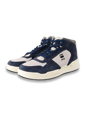  G-Star Sneakers 208959
 [MAAT] 41
 