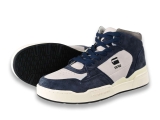 G-Star Sneakers