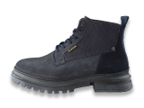 G-Star Veterboots