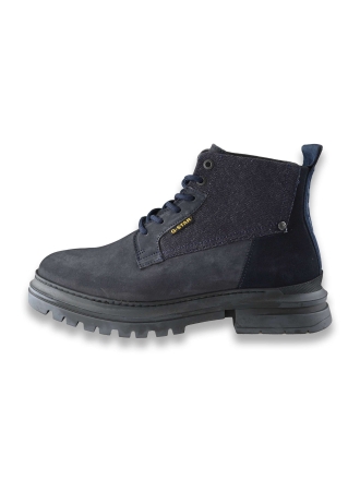  G-Star Veterboots 208970
 [MAAT] 41
 