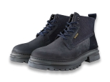 G-Star Veterboots