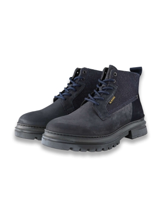  G-Star Veterboots 208970
 [MAAT] 41
 
