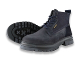 G-Star Veterboots