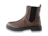 Bullboxer Chelsea Boots
