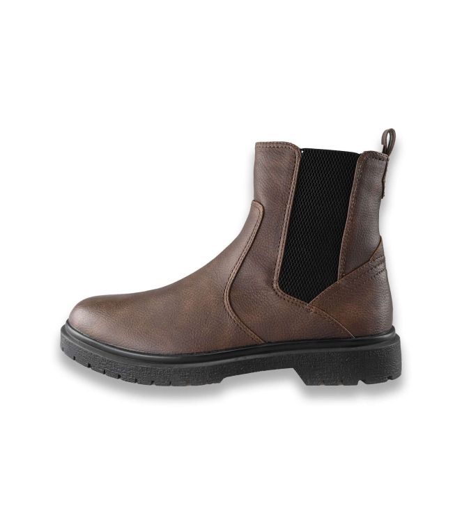 Bullboxer Chelsea Boots