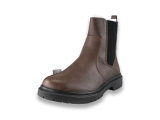 Bullboxer Chelsea Boots