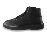 G-Star Veterboots
