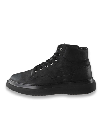  G-Star Veterboots 208985
 [MAAT] 44
 