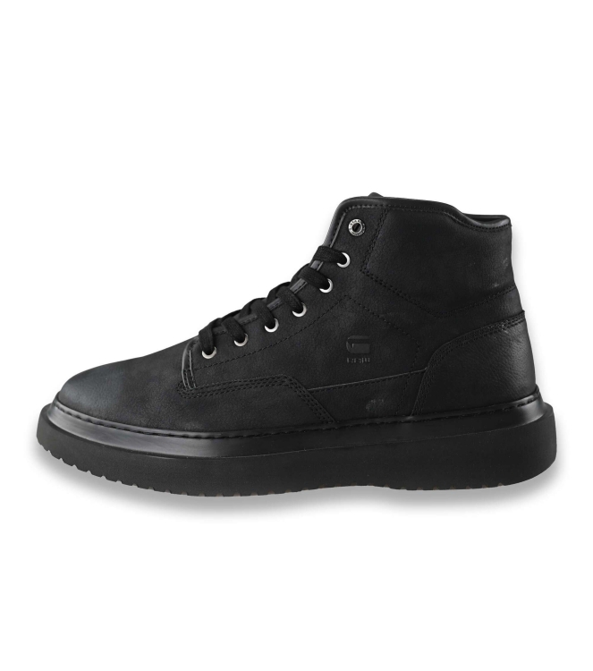 G-Star Veterboots