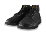 G-Star Veterboots