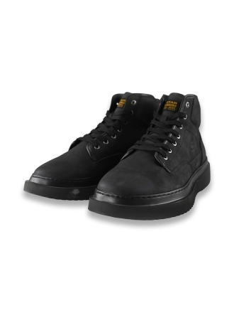  G-Star Veterboots 208985
 [MAAT] 44
 