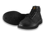 G-Star Veterboots