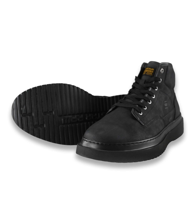 G-Star Veterboots