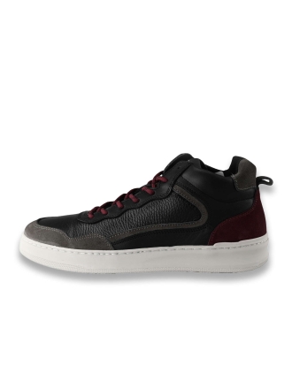  Bullboxer Sneakers 208990
 [MAAT] 41
 