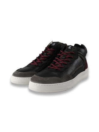  Bullboxer Sneakers 208990
 [MAAT] 41
 