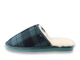 Bullboxer Pantoffels