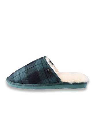  Bullboxer Pantoffels 208991
 [MAAT] 41
 