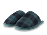 Bullboxer Pantoffels