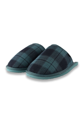 Bullboxer Pantoffels 208991
 [MAAT] 41
 