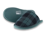 Bullboxer Pantoffels