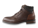 Bullboxer Veterboots