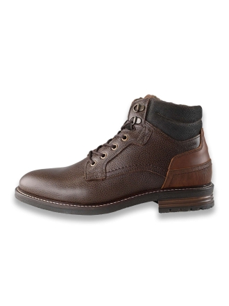  Bullboxer Veterboots 208995
 [MAAT] 42
 