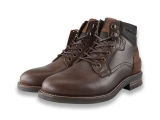 Bullboxer Veterboots
