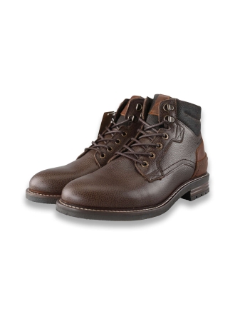  Bullboxer Veterboots 208995
 [MAAT] 42
 