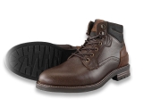 Bullboxer Veterboots