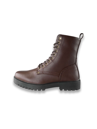  Bullboxer Veterboots 208997
 [MAAT] 41
 