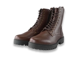Bullboxer Veterboots