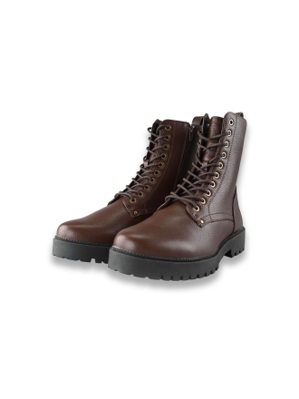  Bullboxer Veterboots 208997
 [MAAT] 41
 