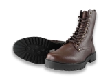 Bullboxer Veterboots