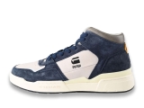G-Star Sneakers